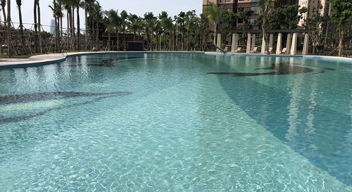 游小猪视频在线观看下载免费污 游小猪视频在线观看下载免费污