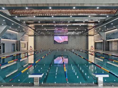 贵州医科大学室内游小猪视频在线观看下载免费污