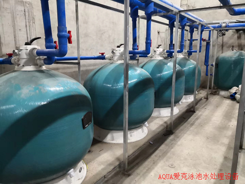 过滤砂缸小猪视频APP成人播放实拍 过滤砂缸小猪视频APP成人播放实拍