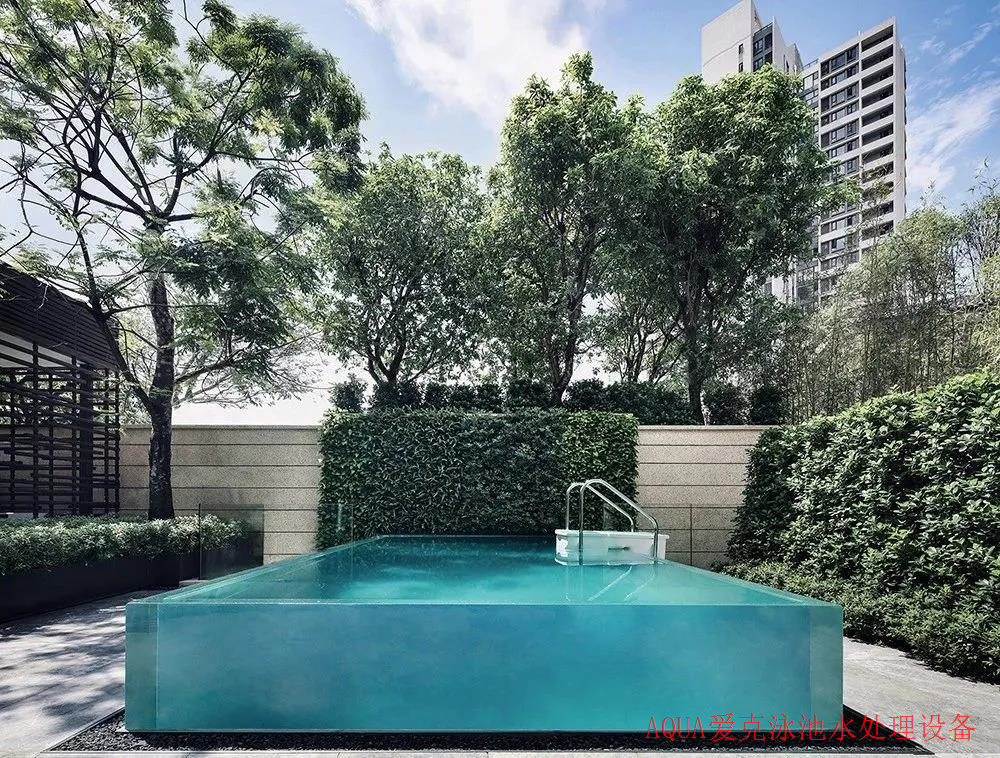 游小猪视频在线观看下载免费污