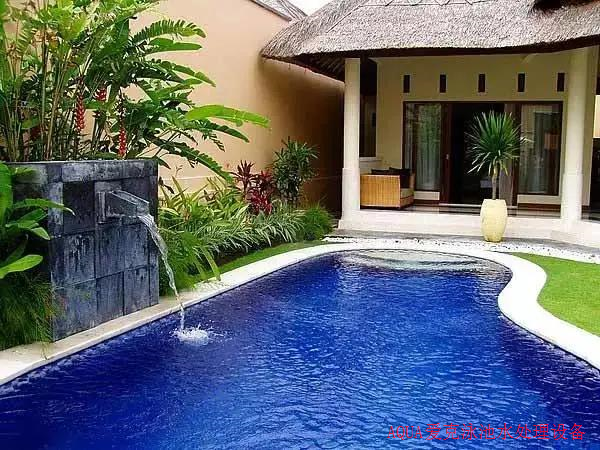 别墅游小猪视频在线观看下载免费污