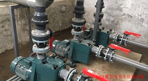 小猪视频在线观看下载免费污水处理设备之循环水泵 小猪视频在线观看下载免费污水处理设备之循环水泵