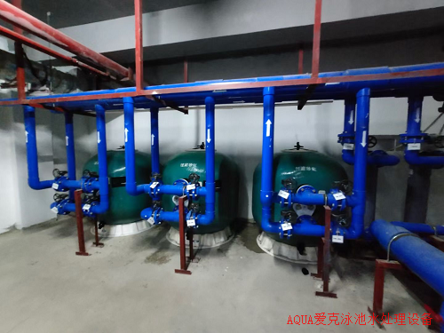 过滤砂缸小猪视频APP成人播放