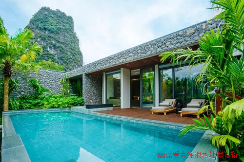 游小猪视频在线观看下载免费污