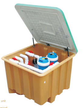 小猪视频在线观看下载免费污地埋式一体机