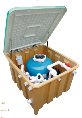 小猪视频在线观看下载免费污地埋式一体机