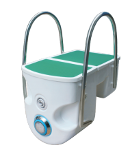 小猪视频在线观看下载免费污一体化水处理设备 小猪视频在线观看下载免费污一体化水处理设备