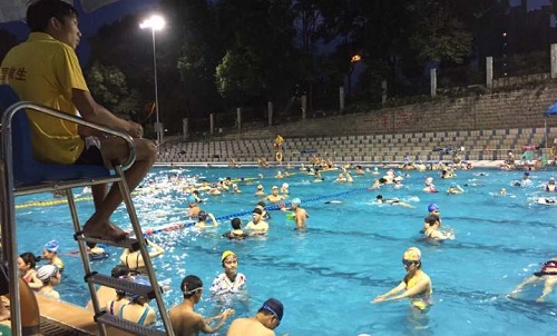 高校游小猪视频在线观看下载免费污也要安装水处理设备才能更好地维护小猪视频在线观看下载免费污水质