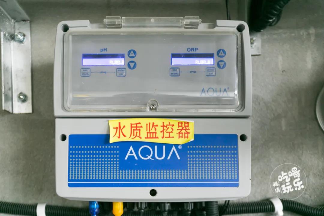 国惠大酒店小猪视频在线观看下载免费污采用小猪视频免费下载高清水质监控仪