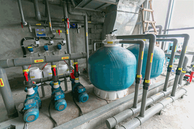 国惠大酒店小猪视频在线观看下载免费污采用小猪视频免费下载高清设备