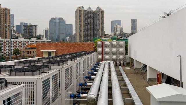 小猪视频免费下载高清恒温热泵和热水热泵