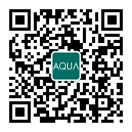 小猪视频免费下载高清公众号 小猪视频免费下载高清公众号