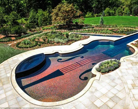 小提琴豪华游小猪视频在线观看下载免费污