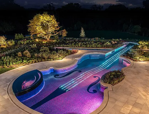 游小猪视频在线观看下载免费污 游小猪视频在线观看下载免费污