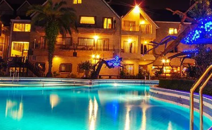 游小猪视频在线观看下载免费污