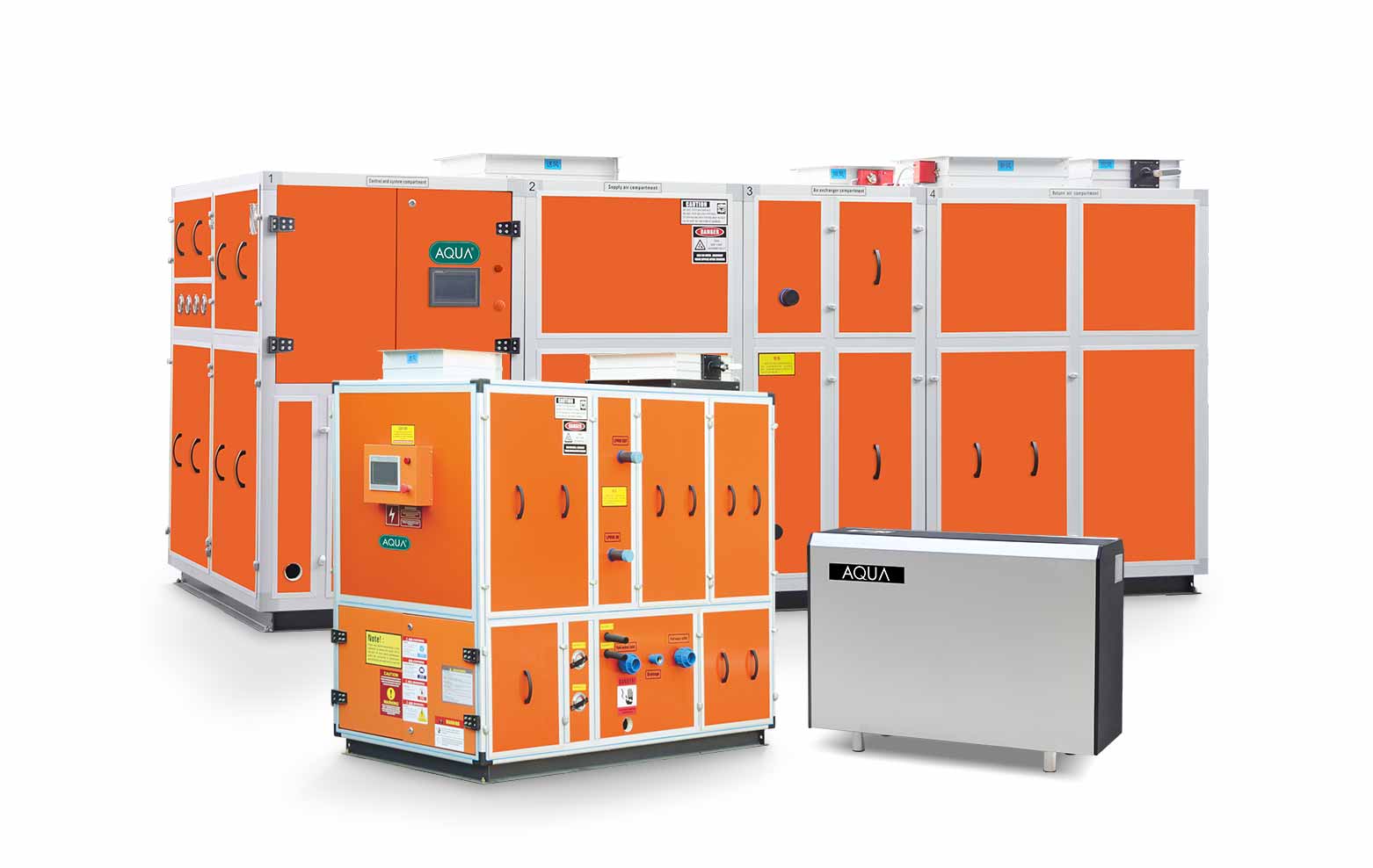 恒温除湿热泵 恒温除湿热泵