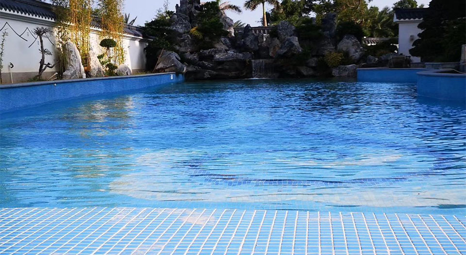 游小猪视频在线观看下载免费污 游小猪视频在线观看下载免费污