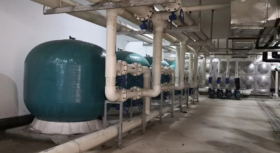 小猪视频在线观看下载免费污设备机房 小猪视频在线观看下载免费污设备机房