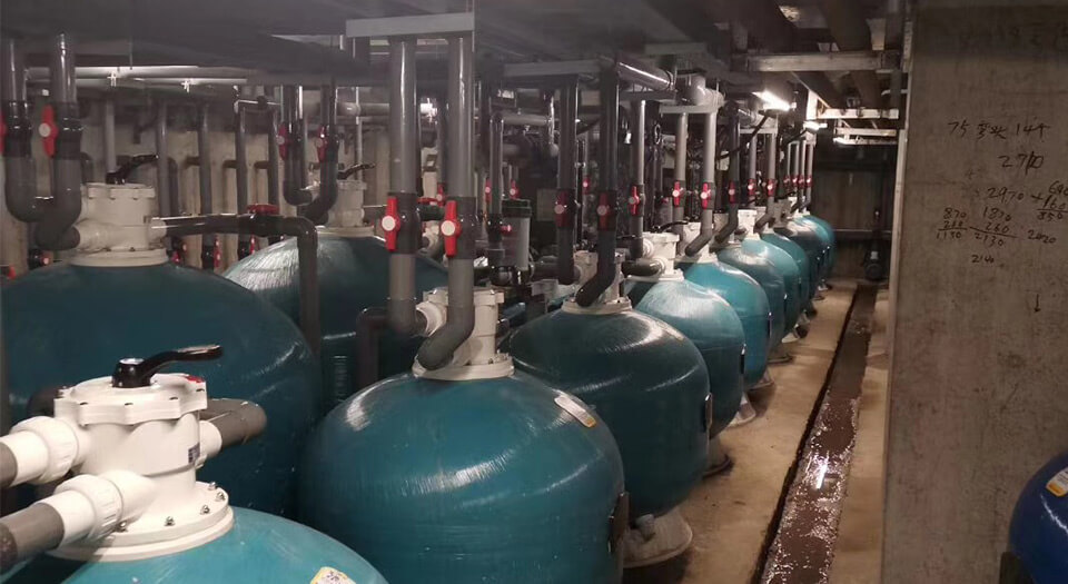 小猪视频在线观看下载免费污过滤砂缸 小猪视频在线观看下载免费污过滤砂缸