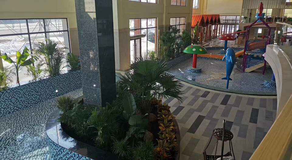 游小猪视频在线观看下载免费污