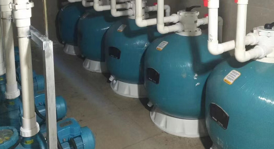 小猪视频在线观看下载免费污设备机房中的过滤砂缸 小猪视频在线观看下载免费污设备机房中的过滤砂缸