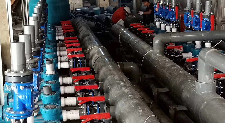 小猪视频在线观看下载免费污循环水泵 小猪视频在线观看下载免费污循环水泵