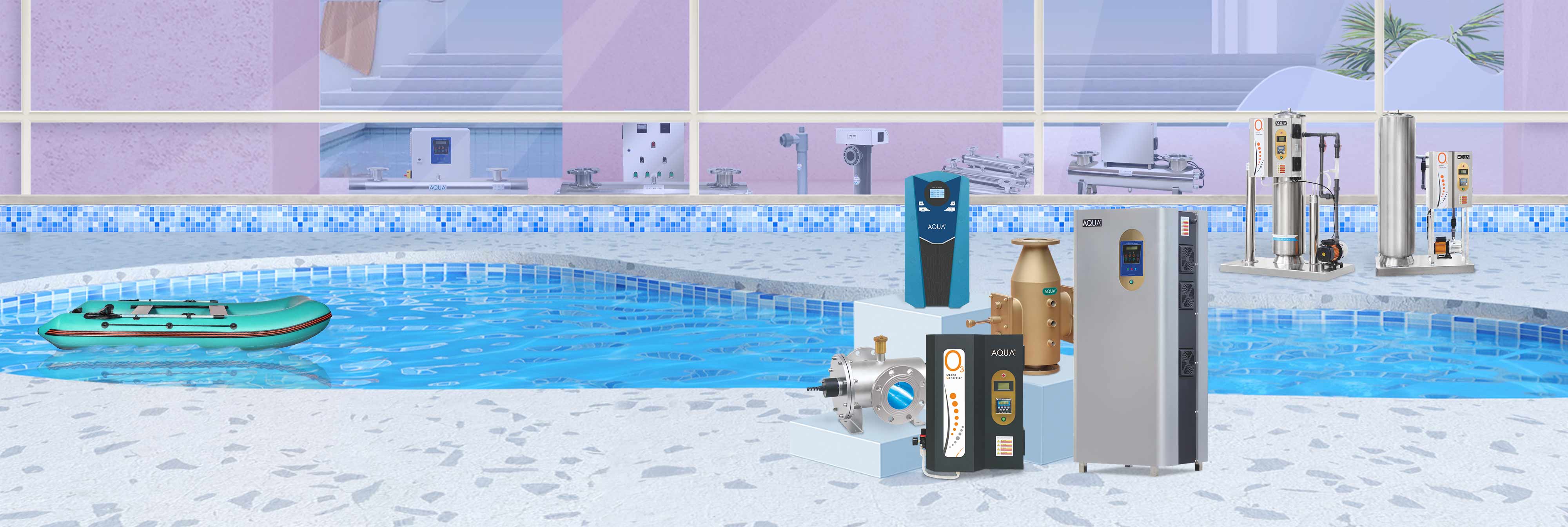 小猪视频在线观看下载免费污臭氧设备 小猪视频在线观看下载免费污臭氧设备