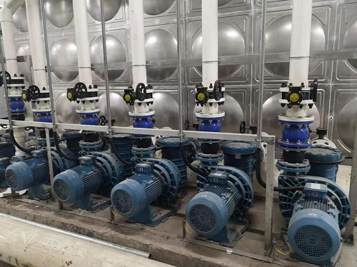 四川省南充高级中学小猪视频在线观看下载免费污采用小猪视频免费下载高清小猪视频在线观看下载免费污水处理设备