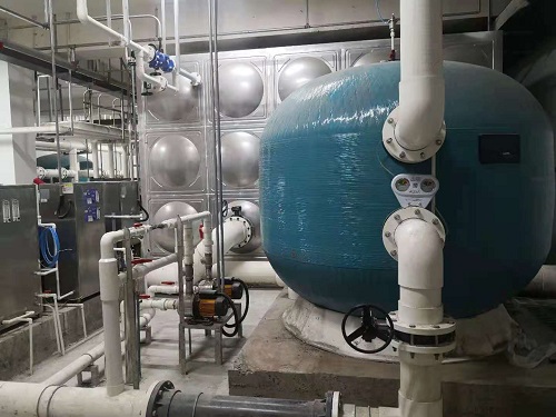 四川省南充高级中学小猪视频在线观看下载免费污采用小猪视频免费下载高清小猪视频在线观看下载免费污水处理设备