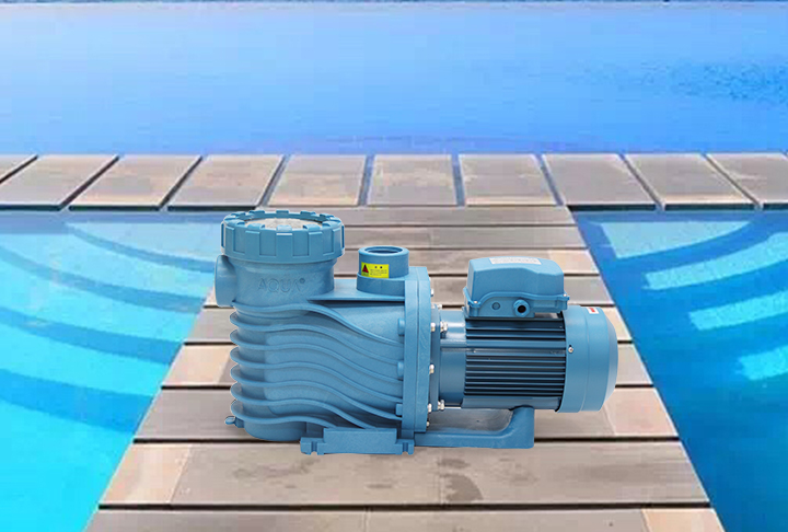 循环水泵 循环水泵