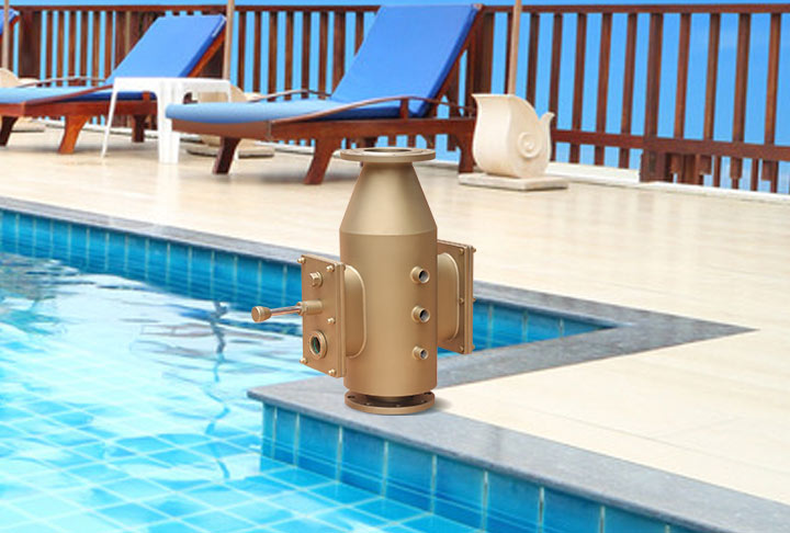 AQUA小猪视频免费下载高清中压紫外线杀菌器 AQUA小猪视频免费下载高清中压紫外线杀菌器