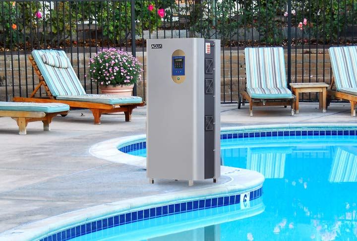 臭氧发生器 臭氧发生器