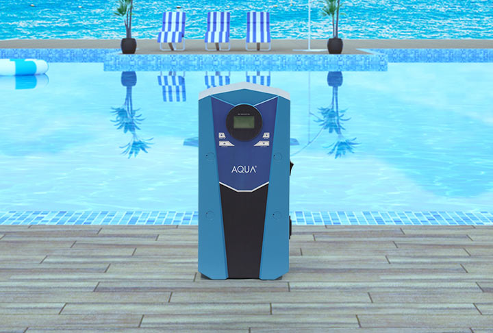 小猪视频免费下载高清离子消毒一体机 小猪视频免费下载高清离子消毒一体机