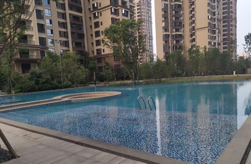 金轮津桥华府小猪视频在线观看下载免费污采用小猪视频免费下载高清一体化过滤设备