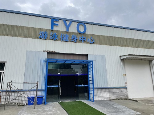 健身房采用小猪视频免费下载高清小猪视频在线观看下载免费污水处理设备 健身房采用小猪视频免费下载高清小猪视频在线观看下载免费污水处理设备