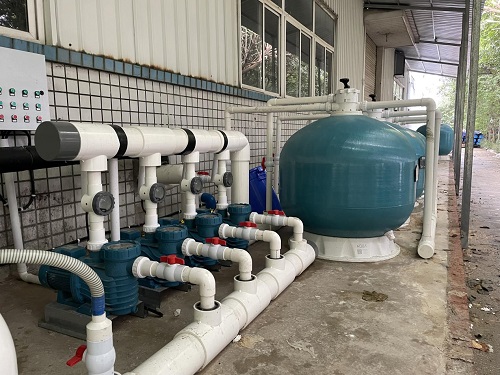 健身房采用小猪视频免费下载高清循环水泵 健身房采用小猪视频免费下载高清循环水泵