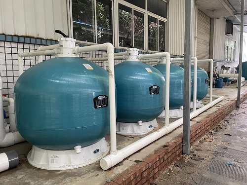 健生房小猪视频在线观看下载免费污采用小猪视频免费下载高清过滤砂缸 健生房小猪视频在线观看下载免费污采用小猪视频免费下载高清过滤砂缸