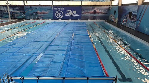 采用了小猪视频免费下载高清小猪视频在线观看下载免费污水处理设备的小猪视频免费下载高清 采用了小猪视频免费下载高清小猪视频在线观看下载免费污水处理设备的小猪视频免费下载高清