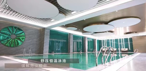 天津金隅金成府采用小猪视频免费下载高清小猪视频在线观看下载免费污水处理设备 天津金隅金成府采用小猪视频免费下载高清小猪视频在线观看下载免费污水处理设备