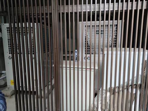 金成府小猪视频在线观看下载免费污采用小猪视频免费下载高清超低温空气源热泵 金成府小猪视频在线观看下载免费污采用小猪视频免费下载高清超低温空气源热泵