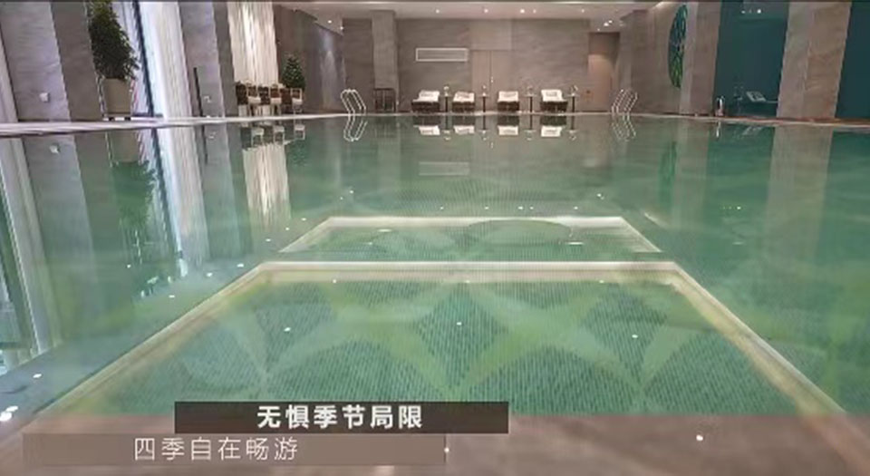 室内游小猪视频在线观看下载免费污 室内游小猪视频在线观看下载免费污