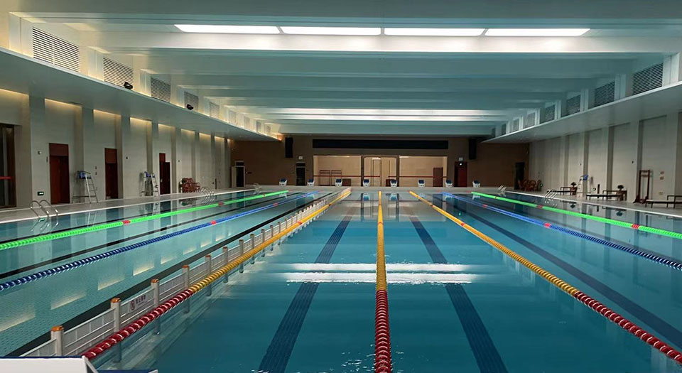 室内游小猪视频在线观看下载免费污 室内游小猪视频在线观看下载免费污