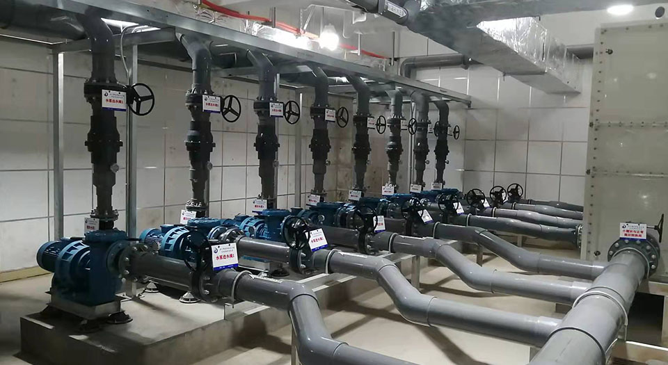 小猪视频在线观看下载免费污循环水泵