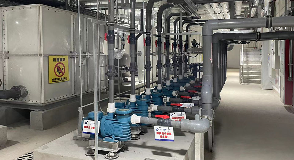 小猪视频在线观看下载免费污设备机房 小猪视频在线观看下载免费污设备机房