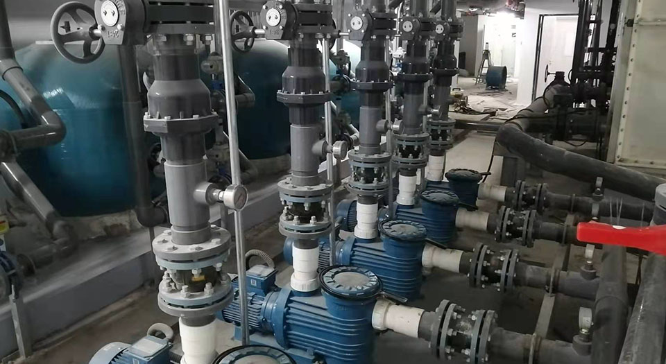 小猪视频在线观看下载免费污设备机房