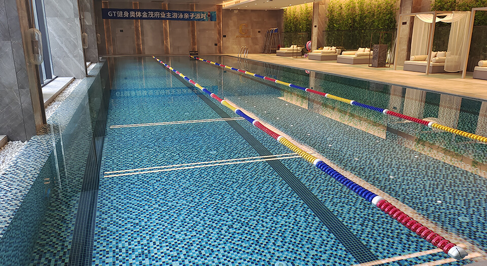 清澈见底的游小猪视频在线观看下载免费污 清澈见底的游小猪视频在线观看下载免费污