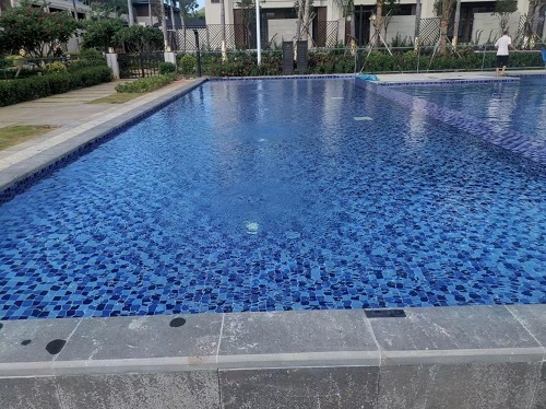 三亚高福小镇 三亚高福小镇