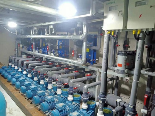 内蒙古通辽市科尔沁左翼中旗蓝湾温泉项目采用小猪视频免费下载高清小猪视频在线观看下载免费污设备 内蒙古通辽市科尔沁左翼中旗蓝湾温泉项目采用小猪视频免费下载高清小猪视频在线观看下载免费污设备