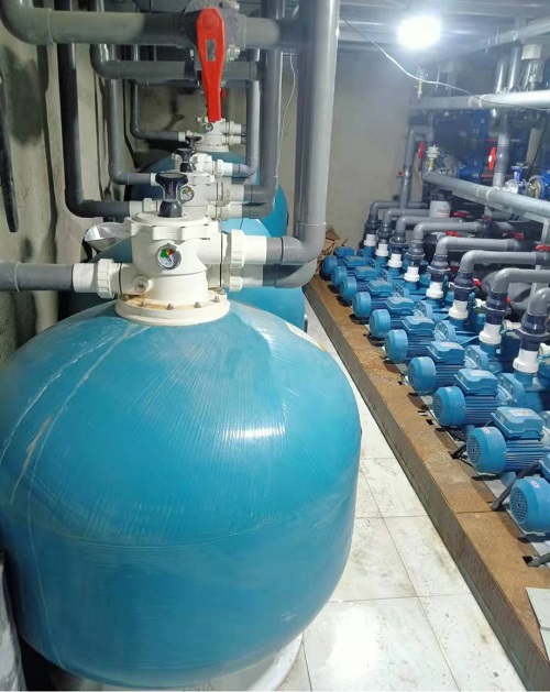 小猪视频在线观看下载免费污设备机房 小猪视频在线观看下载免费污设备机房