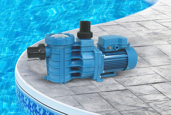 循环水泵 循环水泵